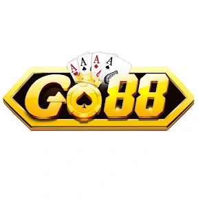 ngayarelink743