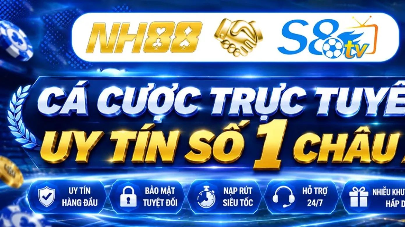nh88azcom