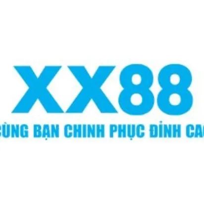 XX88