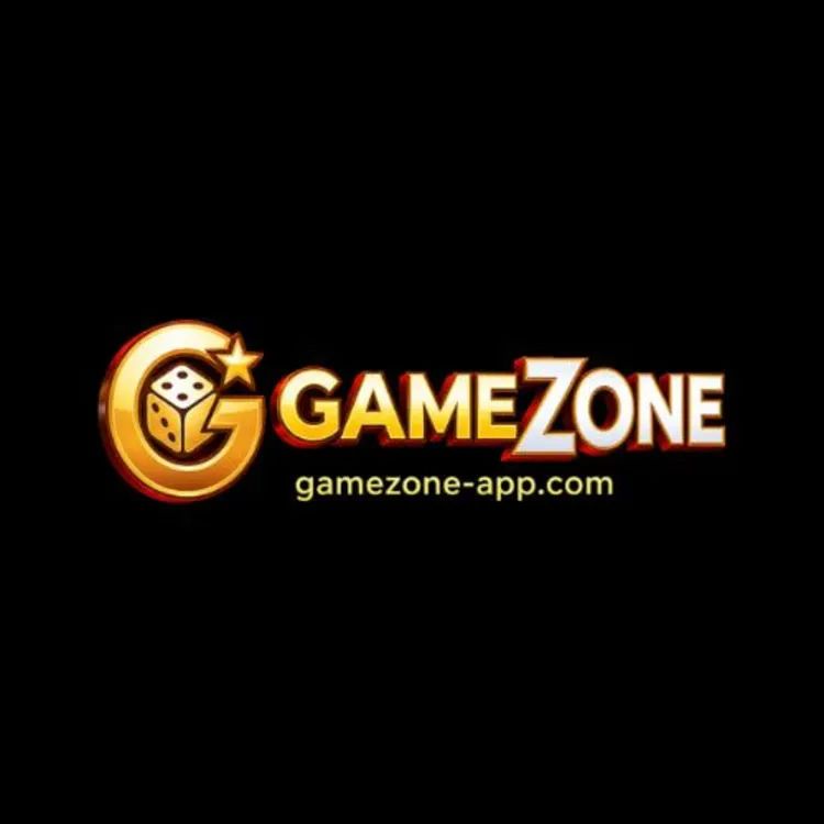 GameZone App