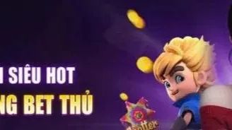 dtrdsyrfghfresaiuyr