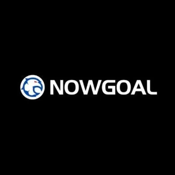 nowgoallive