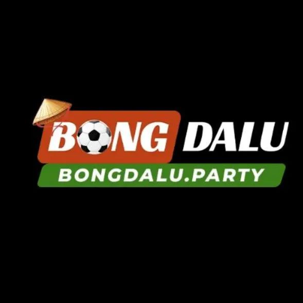 Bongdalu