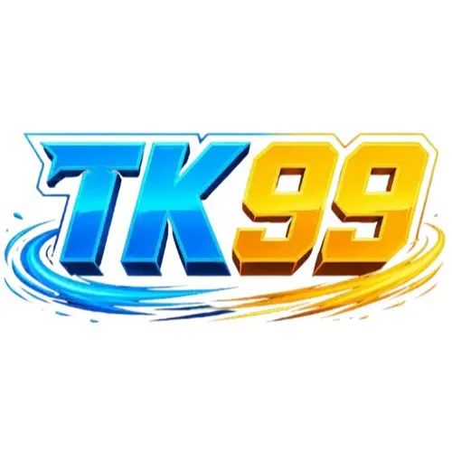keraweis9815