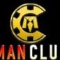 MANCLUB