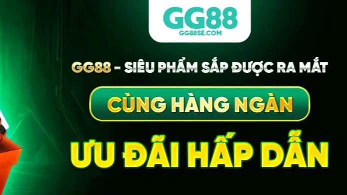 GG88