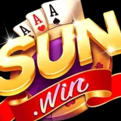 Cổng Game Sunwin