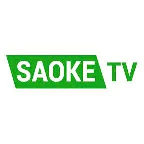 SAOKE TV