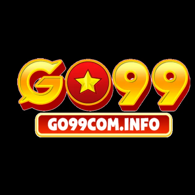 go99