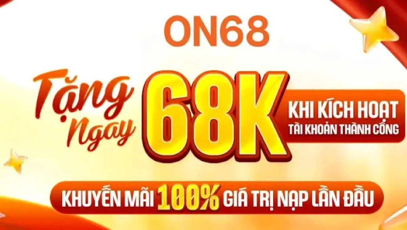 ON68