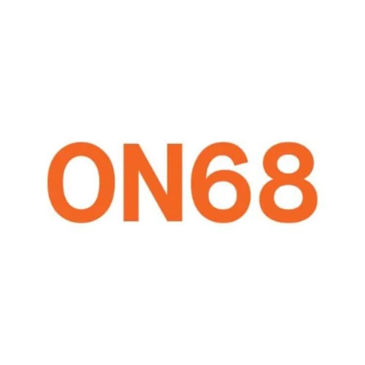 ON68