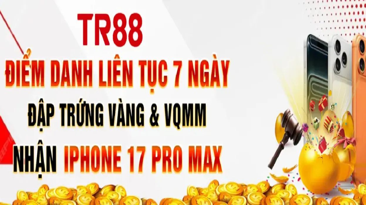 tr88 band
