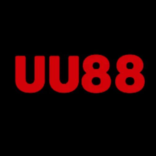 UU88