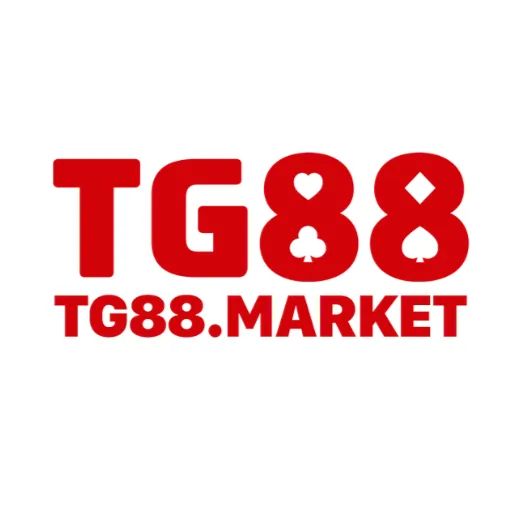 TG88