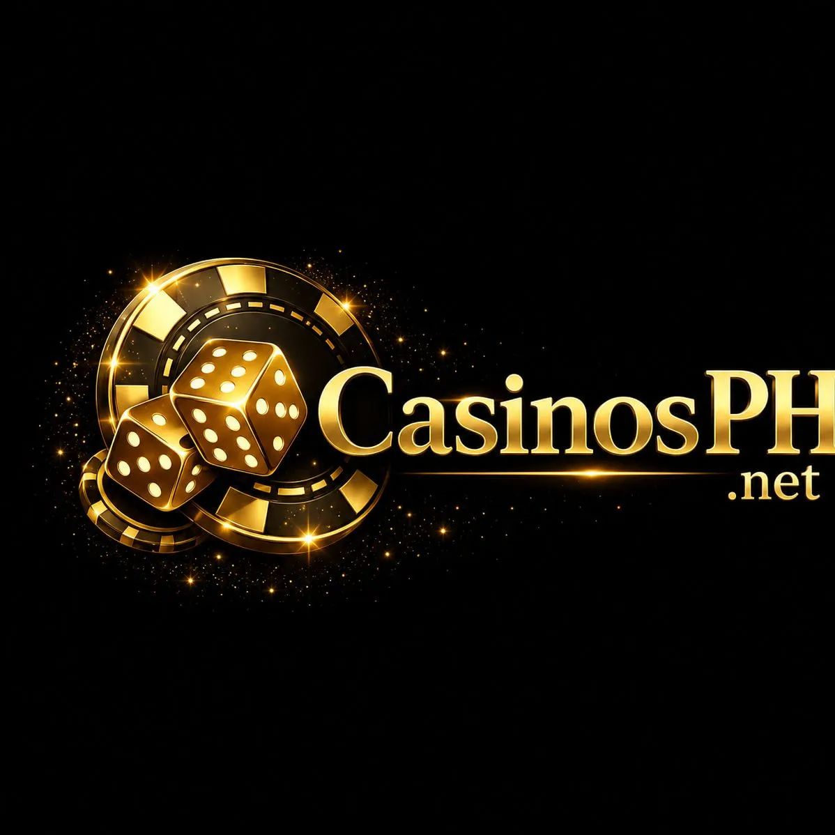 Best Online Casinos