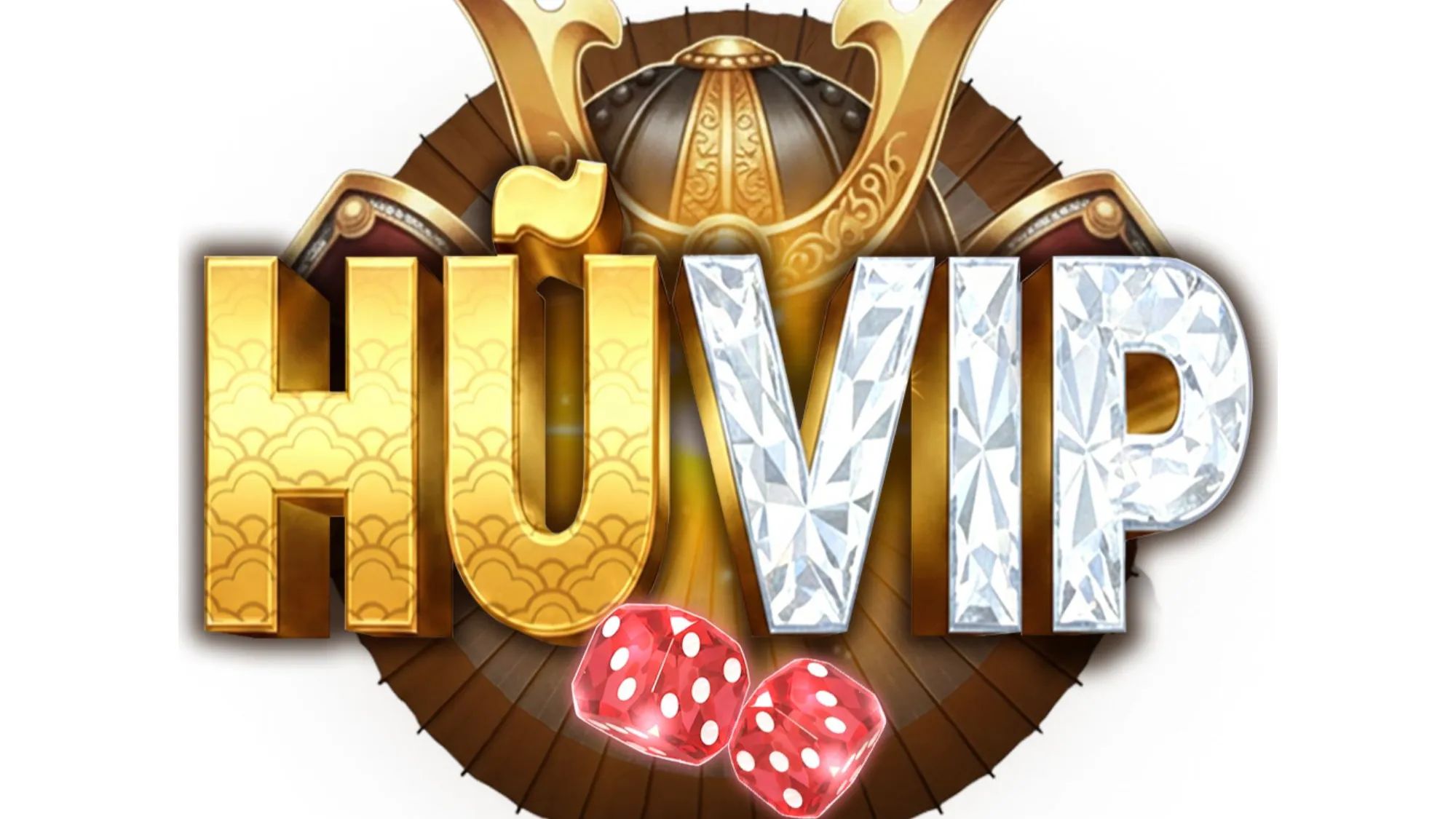 Cổng game HUVIP