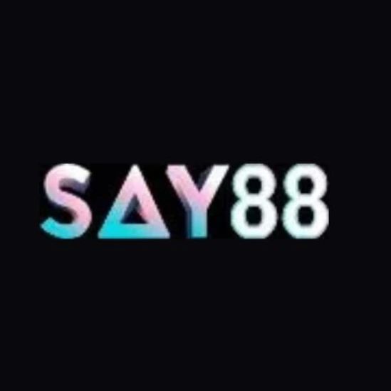 SAY88