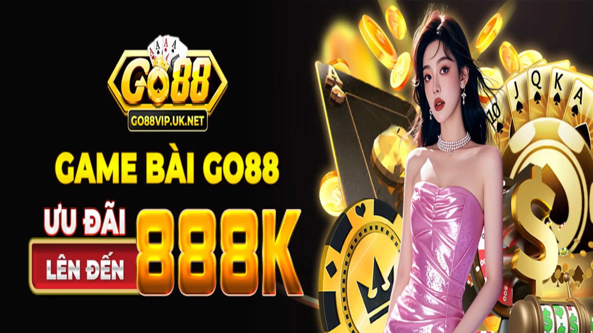 Go88