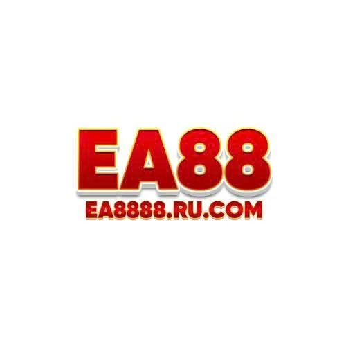 EA8888
