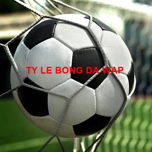 vananhnguyen10999
