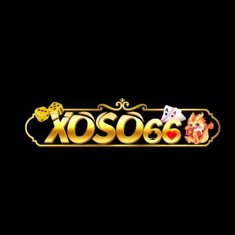 tdo530666