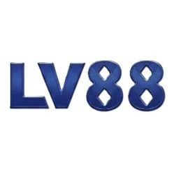 LV88