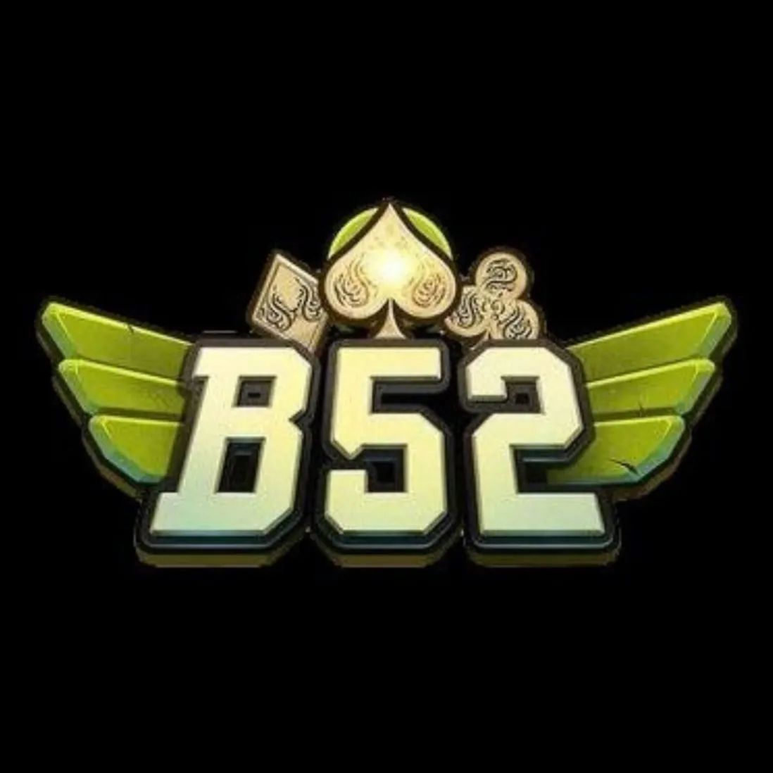 b52club
