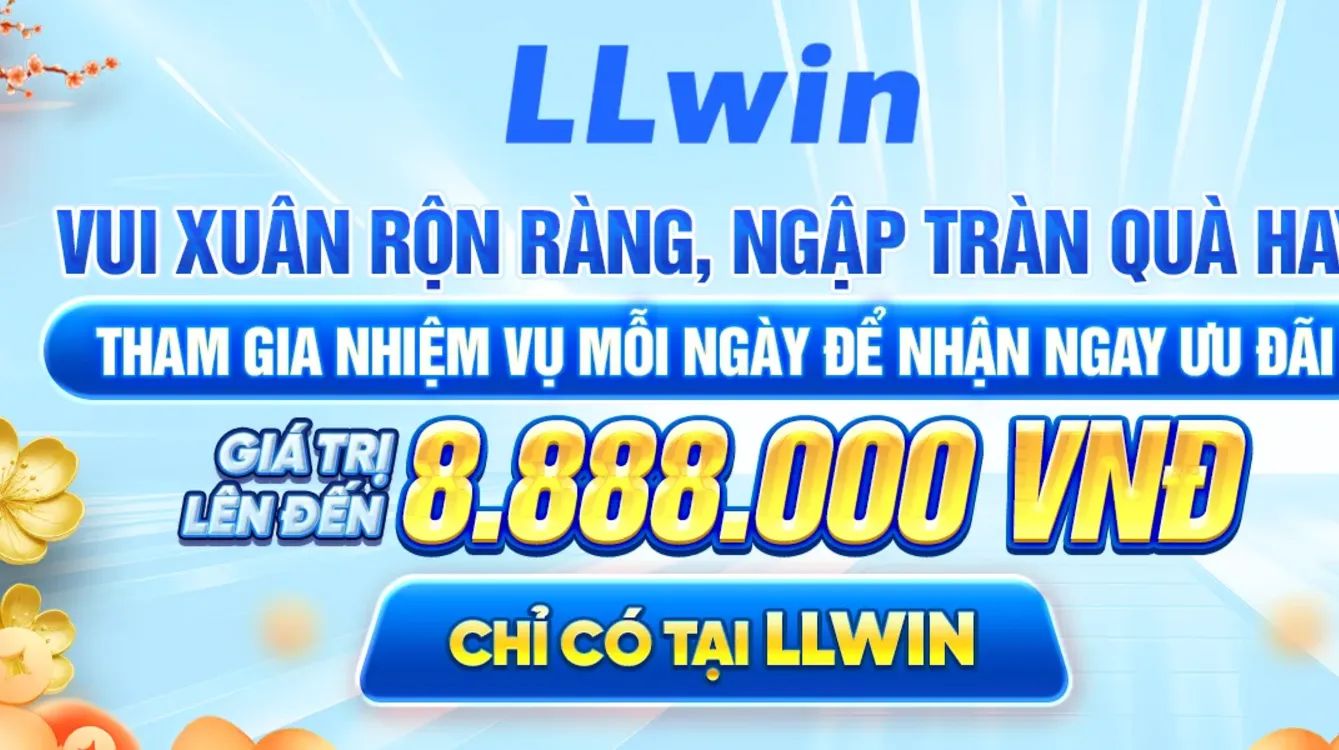 LLwin