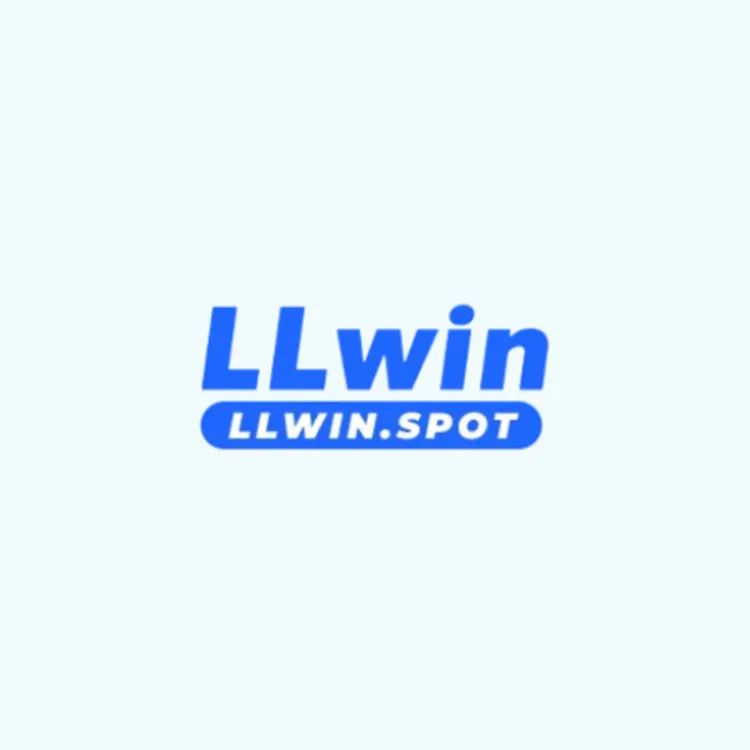 LLwin