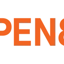 OPEN88