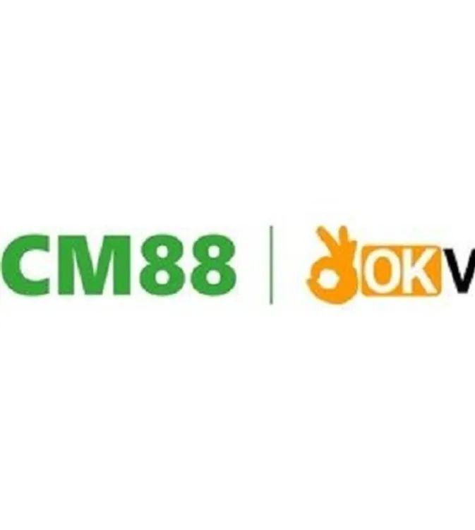 CM88