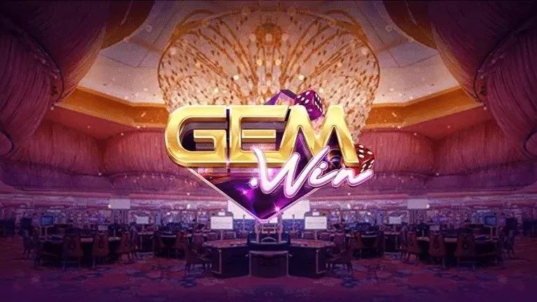 Gemwin