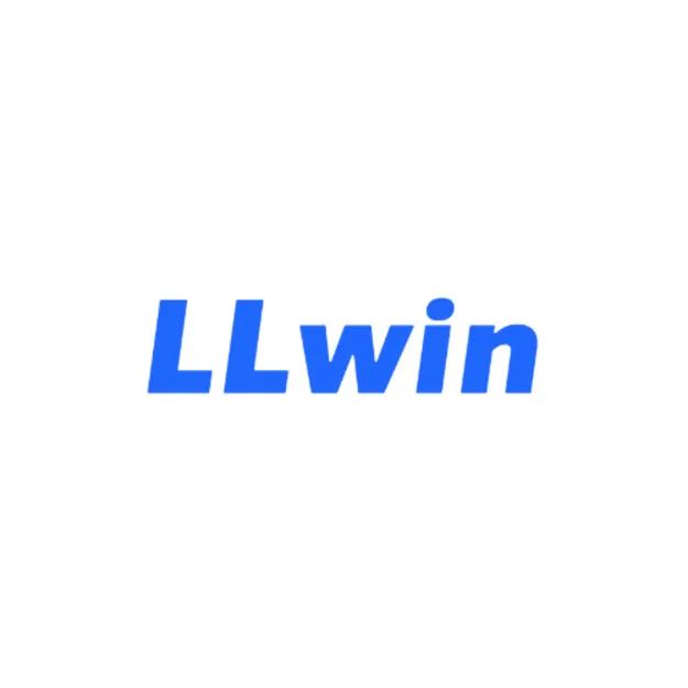 LLwin