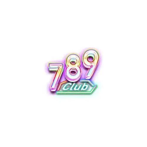 789Club Faith