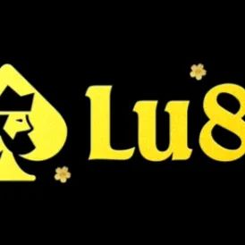 Nhà cái LU88