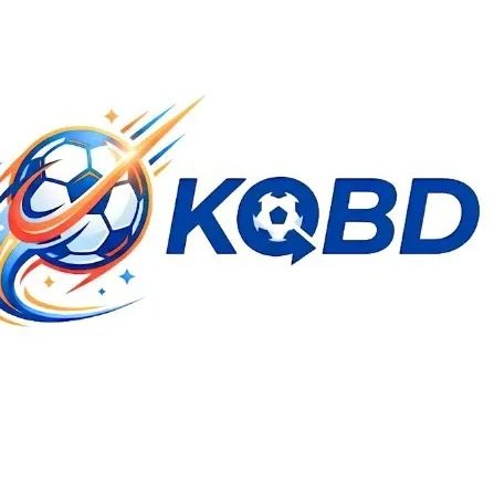 KQBD