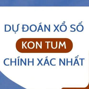 ddxskontum
