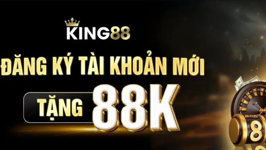 King88