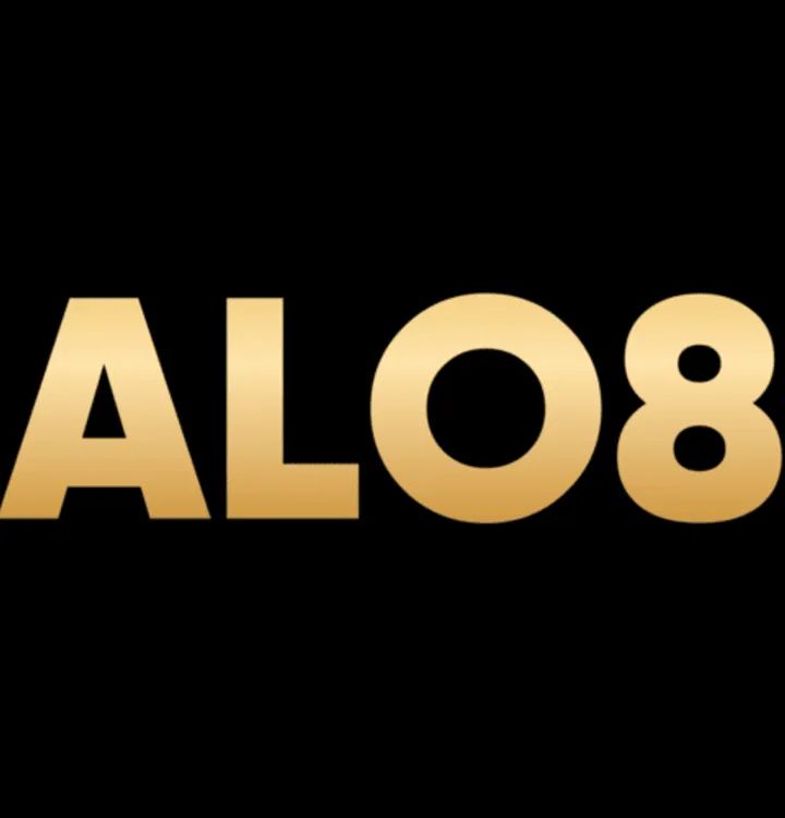 ALO 8