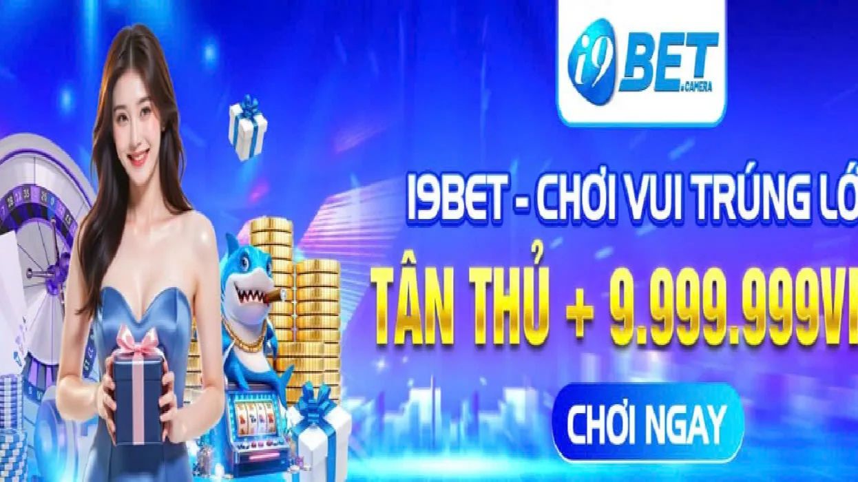 nguyenbalanfghi15120