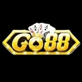 sbsgekh668
