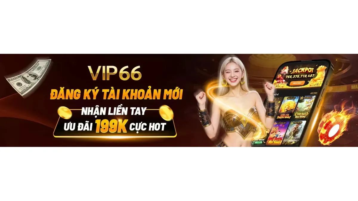 VIP66