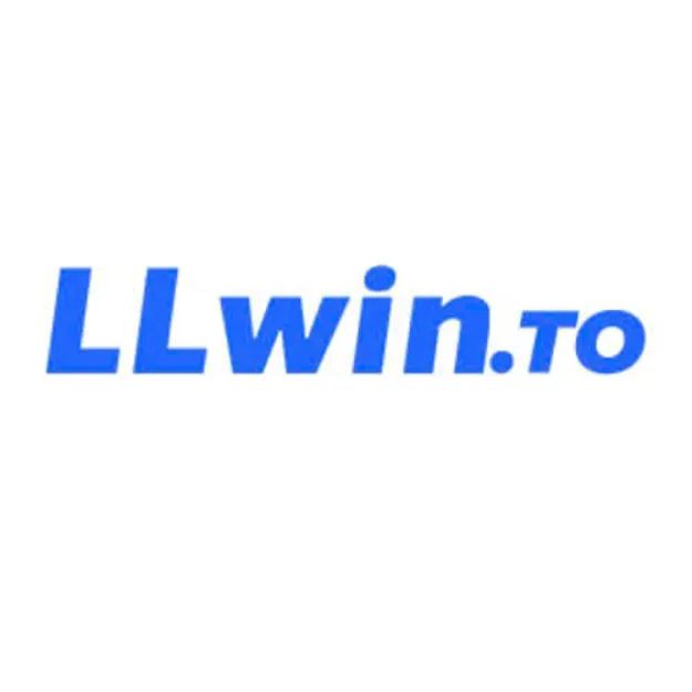 llwinto