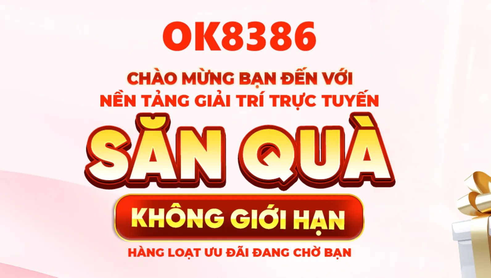 ok8386ucom1