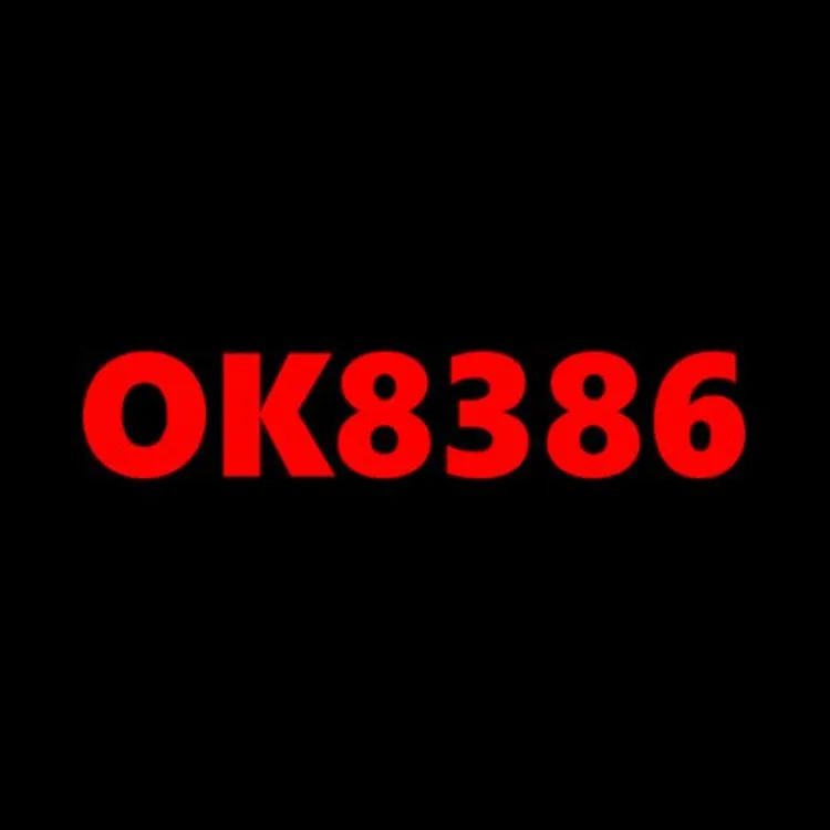ok8386ucom1