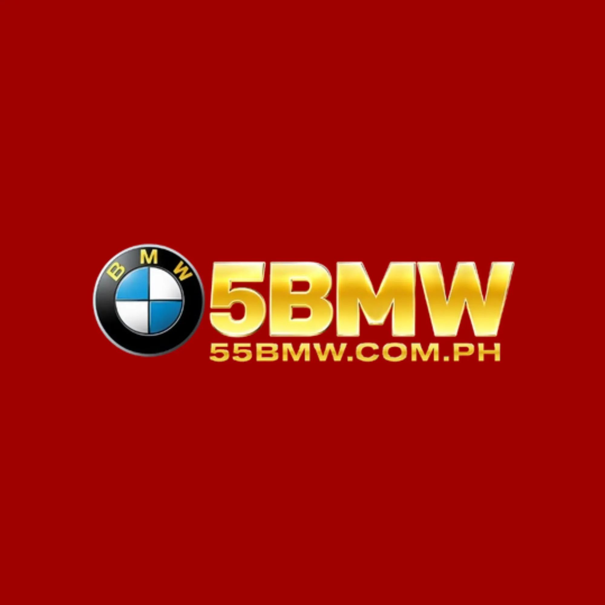 55BMW Game
