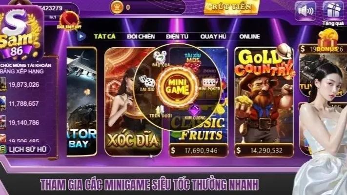 hungcotuan23