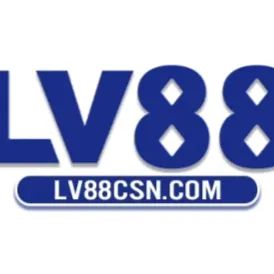 Nhà cái LV88