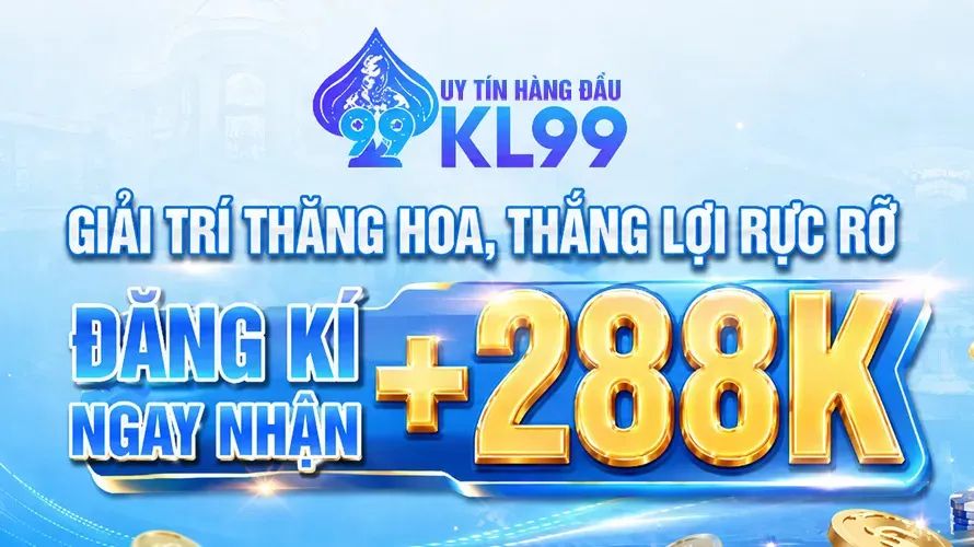 huongcanhdao72