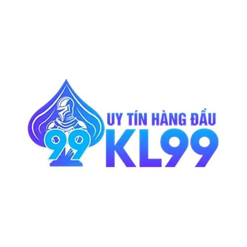 huongcanhdao72